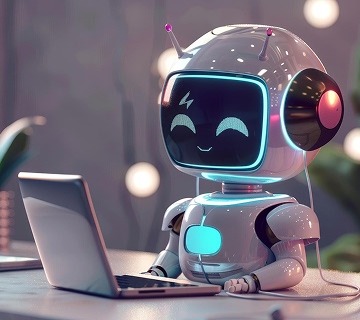 Projectzo team collaborating on a DPR