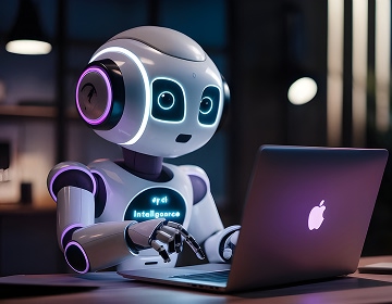 a detailed financial document