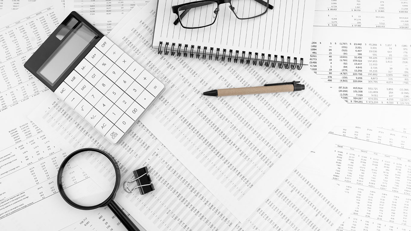 cma data vs project report online