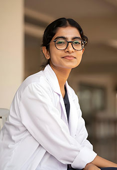 Testimonial from Navjot Bahal