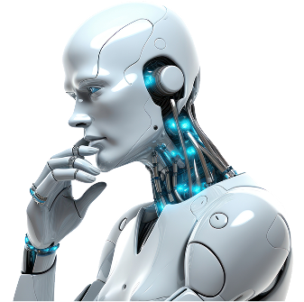 A holistic approach combining research and narrative