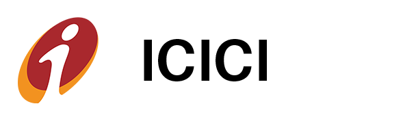 icici bank logo