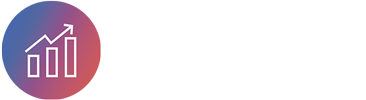 Project Report Online Logo