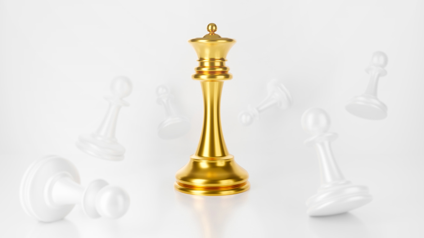 A dejected entrepreneur looking at rejected documents.