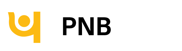 punjab national bank logo