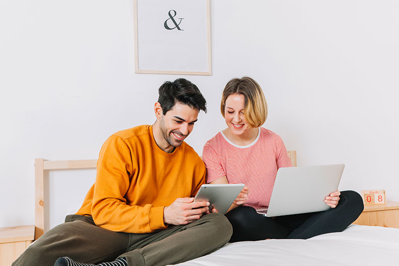 AI Automated Business Project Report