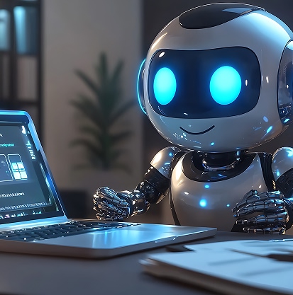 A visual of a perfect MSME project report