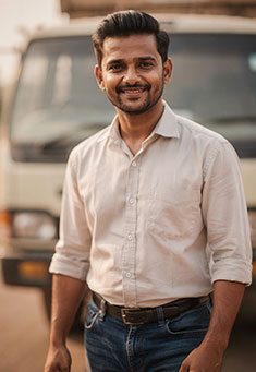 project report for bank loan in uttar pradesh