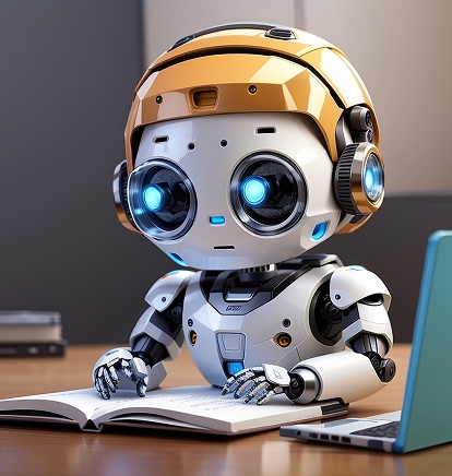 a graph showing successful financial results from an investment