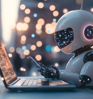 an expert consultant with deep knowledge of government schemes