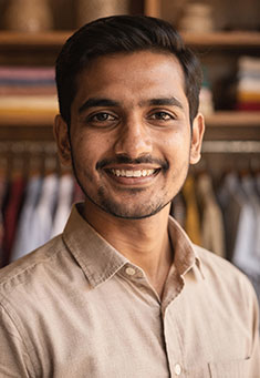 project report for bank loan in punjab